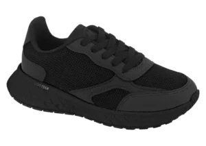 TENIS INFANTIL M MOLEKINHO