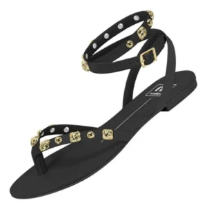 TAMANCO FEMININO MOLECA
