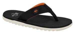 CHINELO MASCULIN BR SPORT