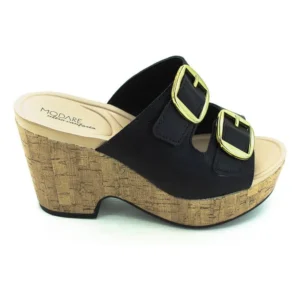 SANDALIA FEMININO MODARE