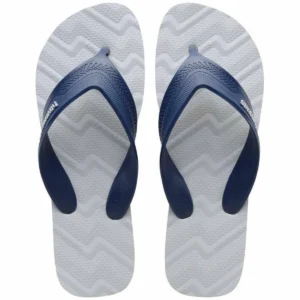 CHINELO MASCULIN HAVAIANAS TRACK WAVE TRACK WAVES