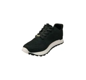 SAPATO FEMININO VIZZANO