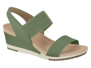 SAPATO SCARPIN MODARE