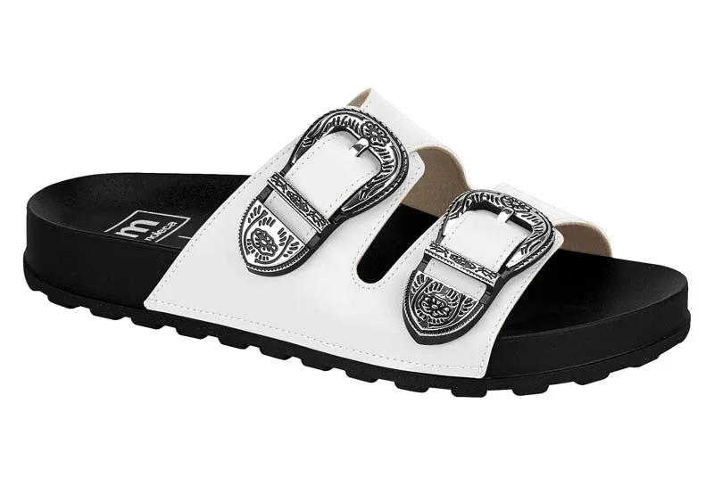 TAMANCO FEMININO MOLECA