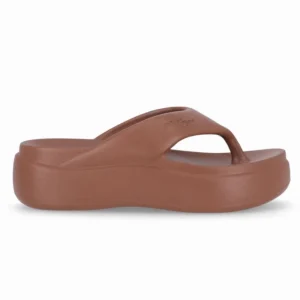 CHINELO FEMININO PICCADILLY