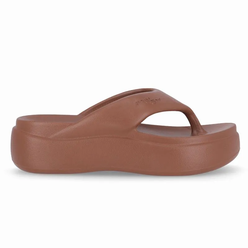 CHINELO FEMININO PICCADILLY