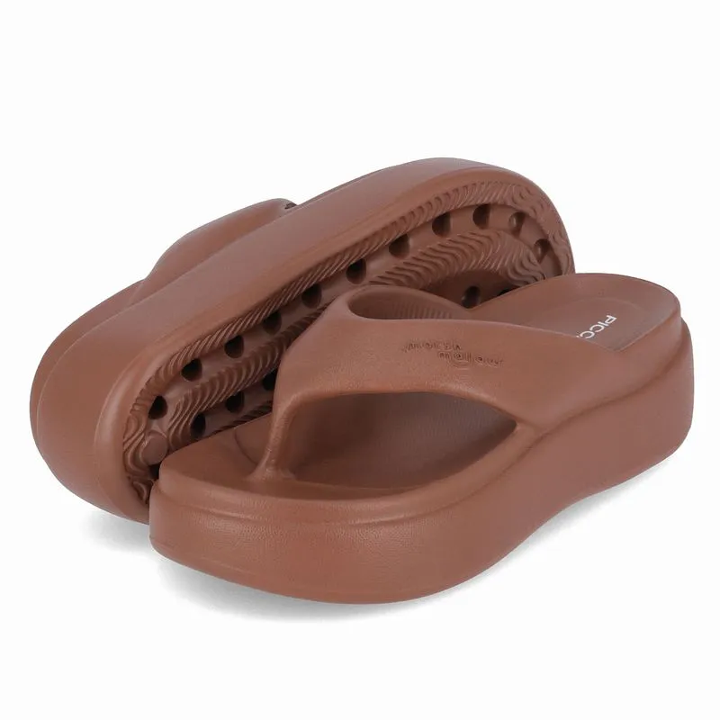 CHINELO FEMININO PICCADILLY - Imagem 2