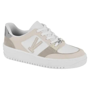 TENIS FEMININO VIZZANO
