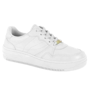 SANDALIA FEMININO VIZZANO