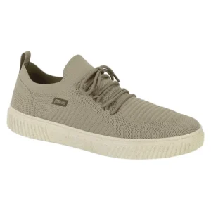 TENIS MASCULINO ACTVITTA