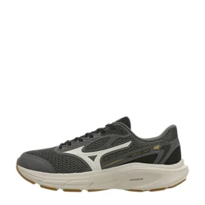 TENIS MASCULIN MIZUNO HAWK CHUMBO