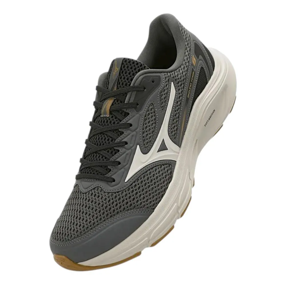 TENIS MASCULIN MIZUNO HAWK CHUMBO - Imagem 2